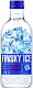Водка Finsky Ice 0.25 л