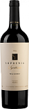 Вино Sophenia Synthesis Malbec