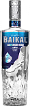 Водка Baikal