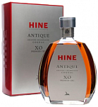 Коньяк Hine Antique XO
