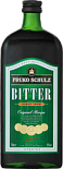Fruko Schulz Bitter
