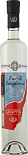 Граппа Fior di Sangiovese