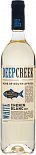 Вино Deep Creek Chenin Blanc