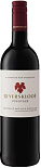Вино Beyerskloof Pinotage