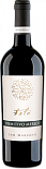 Вино Feudi di San Marzano, Talo Primitivo-Merlot, Tarantino IGP