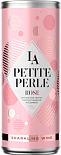 Игристое вино La Petite Perle