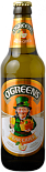 Сидр O'Greens Pear