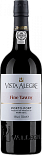Портвейн Vista Alegre, Fine Tawny