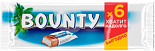 Баунти Мультипак