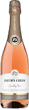 Игристое вино Jacob's Creek Sparkling Rose