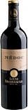 Вино Medoc Louis Eschenauer