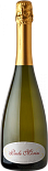 Игристое вино Paolo Morini Spumante Bianco Dolce