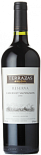 Вино Terrazas de Los Andes Reserva Cabernet Sauvignon