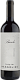 Вино Massolino Barolo 0.75 л