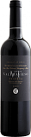 Вино Valtravieso Reserva Ribera del Duero DO