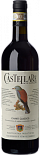 Вино Castellare di Castellina, Chianti Classico Riserva DOCG