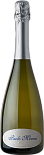 Игристое вино Cantine Quattro Valli, Spumante Paolo Morini Brut