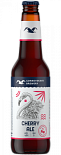 Эль Cherry ale
