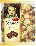 Конфеты Аленка