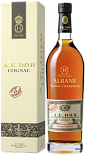 Коньяк A.E. Dor Albane Grande Champagne
