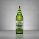 Пиво Harbin 0.61 л