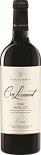 Вино Fanagoria Cru Lermont Merlot