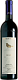 Вино Dogliani Abbona San Luigi Red Dry 0.75 л