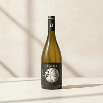 Вино Pionero 0.75 л