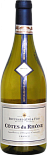 Вино Bouchard Aine et Fils, Cotes-du-Rhone АОC Blanc