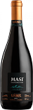 Вино Corbec Red Dry