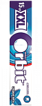 Orbit сладкая мята xxl