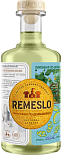 Настойки Remeslo Fermera Homemade Lemon