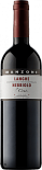 Вино Il Crutin Nebbiolo, Langhe DOC