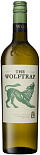 Вино The Wolftrap White