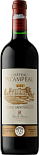 Вино Chateau Picampeau, Lussac Saint-Emilion AOC