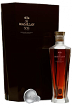 Виски Macallan №6