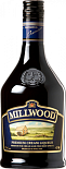 Ликер Cooymans, Millwood Premium Cream Liqueur