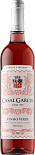 Вино Casal Garcia, Rose, Vinho Verde DOC