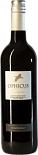 Вино Ophicus, Tempranilo