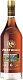 Коньяк Коньяк Лезгинка 0.5 л 40%