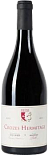 Вино Rhone Paradox Crozes-Hermitage