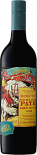 Вино Mollydooker, Enchanted Path Shiraz-Cabernet Sauvignon