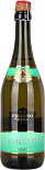 Игристое вино Abbazia, Fiorino d'Oro Lambrusco Bianco