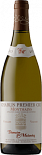 Вино Domaine des Malandes, Chablis Premier Cru Montmains AOC