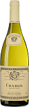 Вино Louis Jadot, Chablis AOC 2015