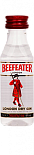 Джин Beefeater