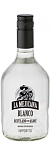Текила La Mejicana Blanco