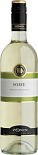 Вино Zonin Soave