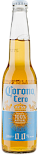Пиво Corona Cero