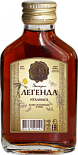 Бальзам Легенда Италмаса
